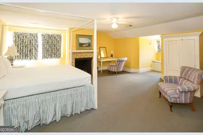 125 Langston Circle S, Perry, GA 31069 - Photo 41