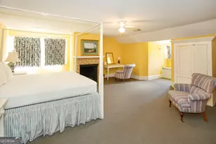 125 Langston Circle S, Perry, GA 31069 - Photo 41