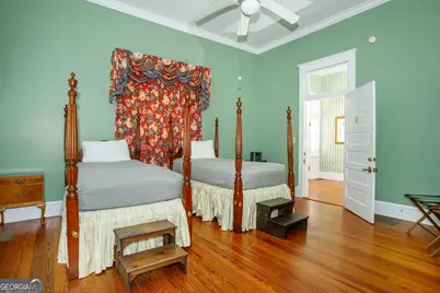 125 Langston Circle S, Perry, GA 31069 - Photo 125