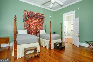 125 Langston Circle S, Perry, GA 31069 - Photo 125