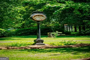 125 Langston Circle S, Perry, GA 31069 - Photo 127