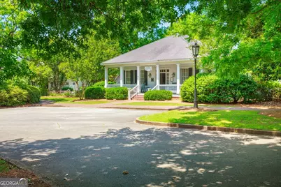 125 Langston Circle S, Perry, GA 31069 - Photo 23
