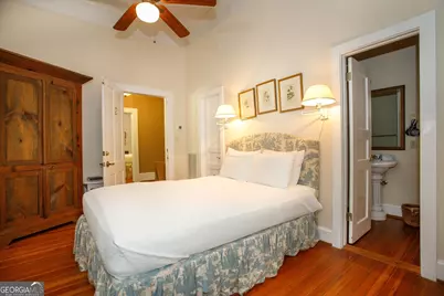 125 Langston Circle S, Perry, GA 31069 - Photo 17