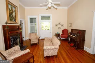 125 Langston Circle S, Perry, GA 31069 - Photo 111