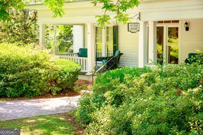 125 Langston Circle S, Perry, GA 31069 - Photo 7