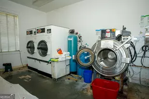 125 Langston Circle S, Perry, GA 31069 - Photo 27