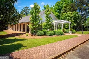 125 Langston Circle S, Perry, GA 31069 - Photo 83