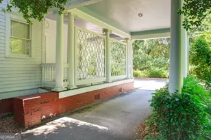 125 Langston Circle S, Perry, GA 31069 - Photo 105