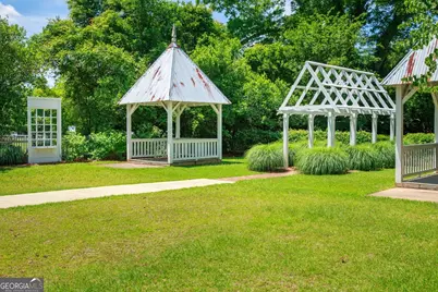 125 Langston Circle S, Perry, GA 31069 - Photo 95