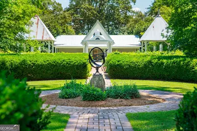 125 Langston Circle S, Perry, GA 31069 - Photo 89