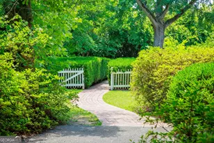 125 Langston Circle S, Perry, GA 31069 - Photo 101