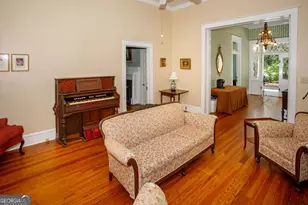 125 Langston Circle S, Perry, GA 31069 - Photo 113