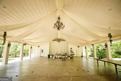 125 Langston Circle S, Perry, GA 31069 - Photo 3