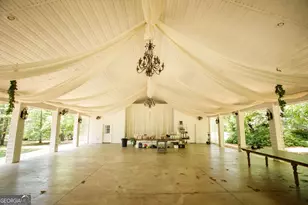 125 Langston Circle S, Perry, GA 31069 - Photo 3