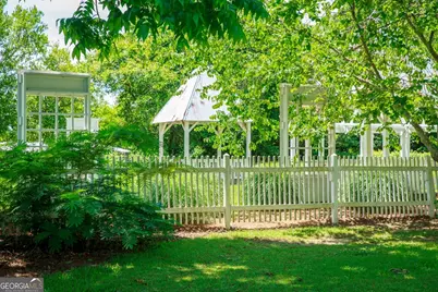 125 Langston Circle S, Perry, GA 31069 - Photo 99