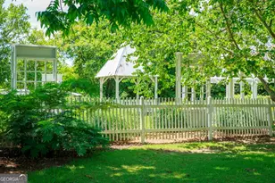 125 Langston Circle S, Perry, GA 31069 - Photo 99