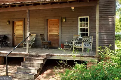 125 Langston Circle S, Perry, GA 31069 - Photo 51