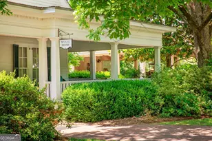 125 Langston Circle S, Perry, GA 31069 - Photo 11