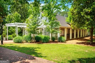 125 Langston Circle S, Perry, GA 31069 - Photo 81