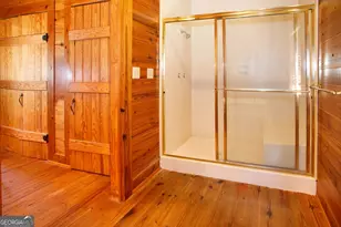 125 Langston Circle S, Perry, GA 31069 - Photo 49