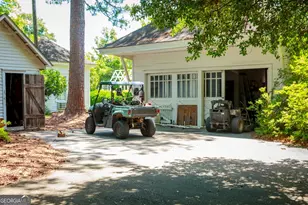 125 Langston Circle S, Perry, GA 31069 - Photo 63