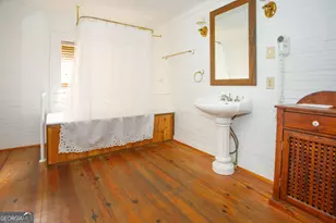 125 Langston Circle S, Perry, GA 31069 - Photo 55