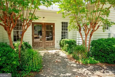 125 Langston Circle S, Perry, GA 31069 - Photo 67