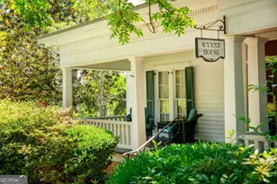 125 Langston Circle S, Perry, GA 31069 - Photo 9