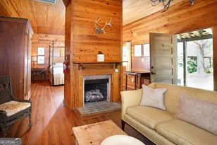 125 Langston Circle S, Perry, GA 31069 - Photo 45