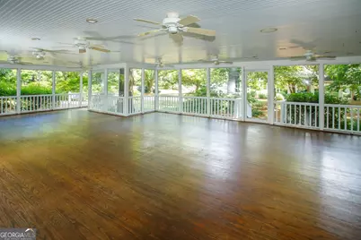 125 Langston Circle S, Perry, GA 31069 - Photo 71