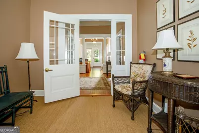 125 Langston Circle S, Perry, GA 31069 - Photo 21