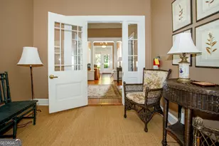 125 Langston Circle S, Perry, GA 31069 - Photo 21