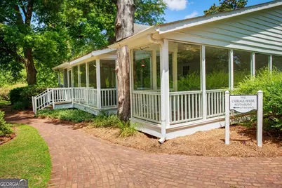 125 Langston Circle S, Perry, GA 31069 - Photo 69