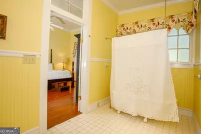 125 Langston Circle S, Perry, GA 31069 - Photo 117