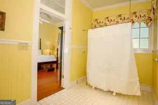 125 Langston Circle S, Perry, GA 31069 - Photo 117