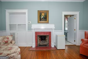 125 Langston Circle S, Perry, GA 31069 - Photo 121