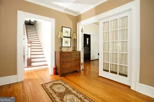 125 Langston Circle S, Perry, GA 31069 - Photo 39