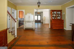 125 Langston Circle S, Perry, GA 31069 - Photo 75