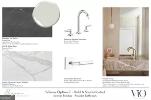 318 Sandy Springs Cir, Atlanta, GA 30328 - Photo 21