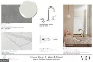 318 Sandy Springs Cir, Atlanta, GA 30328 - Photo 19