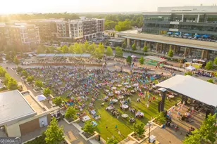 318 Sandy Springs Cir, Atlanta, GA 30328 - Photo 23