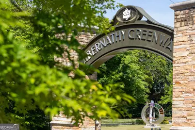 318 Sandy Springs Circle #310, Atlanta, GA 30328 - Photo 29