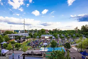 318 Sandy Springs Cir, Atlanta, GA 30328 - Photo 25