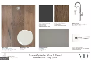 318 Sandy Springs Cir, Atlanta, GA 30328 - Photo 17