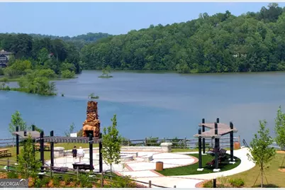 318 Sandy Springs Circle #310, Atlanta, GA 30328 - Photo 31