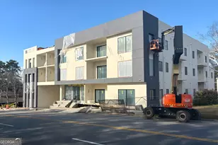 318 Sandy Springs Cir, Atlanta, GA 30328 - Photo 13