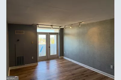 375 Ralph McGill Boulevard NE # 1305, Atlanta, GA 30312 - Photo 3
