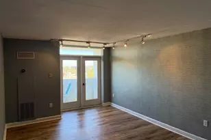 375 Ralph McGill Blvd NE, Atlanta, GA 30312 - Photo 3