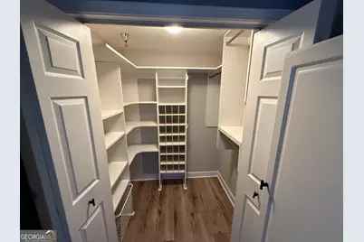 375 Ralph McGill Boulevard NE # 1305, Atlanta, GA 30312 - Photo 7