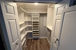 375 Ralph McGill Blvd NE, Atlanta, GA 30312 - Photo 7